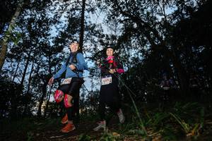 BIB: 6370, 6371, 
                            <button type="button" onclick="openModal(22479552)" class="btn btn-primary btn-sm float-right btn-popup" data-toggle="modal" data-target=".modal-high-quality">
                        <i class="fas fa-shopping-cart"></i> Add to Cart
                    </button>
                                            <button type="button" onclick="isThisMe(22479552, true)" class="btn btn-success btn-sm float-right btn-popup btn-isme hidden" data-toggle="tooltip" data-placement="bottom" title="นี่คือรูปของคุณใช่ไหม คลิกที่นี่เพื่อเอาเข้าอัลบั้ม">
                        <i class="fas fa-plus"></i> Add to album
                    </button>
                    <button type="button" onclick="isThisMe(22479552, false)" class="btn btn-warning btn-sm float-right btn-popup btn-isnotme hidden">
                        <i class="fas fa-ban"></i> Remove from album
                    </button>